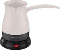 Електричний чайник GRUNHELM 0.5л GMT-2108PA