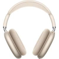 Беспроводные накладные наушники HOCO W65 Happy BT headphones Star Color