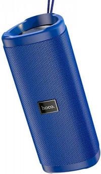 Портативная колонка HOCO HC40 Luz sports BT speaker, 10W*2, Black