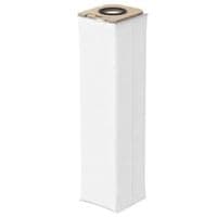 Мішки для станції автовивантаження сміття Dreame Z40 Station (VDB4)