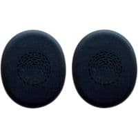 Амбушюры для  Evolve 10 (2 шт)