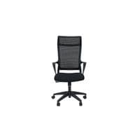 Офісне крісло Barsky office BOF-01 (BOF-01)