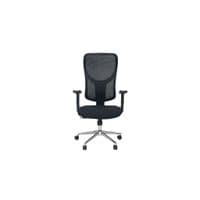 Офісне крісло Barsky office synchro BOF-01syn (BOF-01syn)