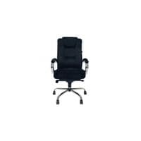 Офісне крісло Barsky Microfiber Soft-06 (Soft-06)