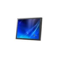 POS-монитор Detaik 17.3" (16*9) 1280*1024, multitouch, VGA, HDMI, USB, ip65, металлический case (DTK-1713)