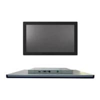 POS-монитор Detaik 21.5" (16*9) 1920*1080, мультитач, VGA, HDMI, USB, ip65, металлический кабель (DTK-2115)