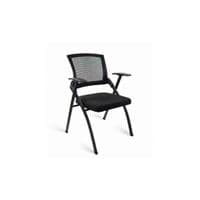Кухонный стул Barsky office SBOF-01, 3шт (SBOF-01)