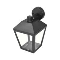 Світильник EMOS E27 15 Вт IP44 (ZGB020P)