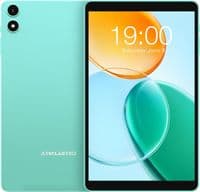 Планшет Teclast P85 8" 4/64GB / WIFI /Metal / Blue (6940709687826)