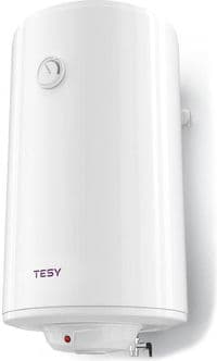 Бойлер Tesy SimpatEco 100 (306013)