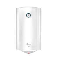 Бойлер Quartz Start 80V