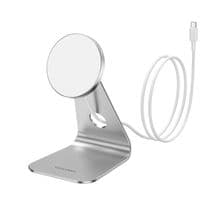 Беспроводное зарядное устройство для Vention 15W Magsafe (FGHIF)