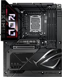 Материнcька плата ASUS ROG MAXIMUS Z890 HERO BTF