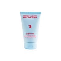 Скраб для тела Sister's Aroma Body SPA Scrub Cherry Me 150 г (4820227786428)