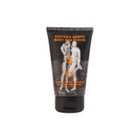 Скраб для тела Sister's Aroma Body SPA Scrub Sugar Porn 150 г (4820227786435)
