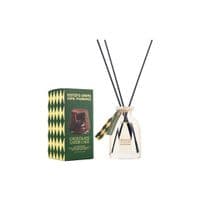 Аромадифузор Sister's Aroma Chocolate Layer Cake 140 мл (4820227786312)