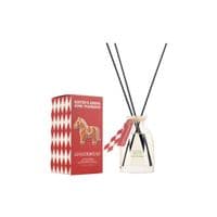 Аромадиффузор Sister's Aroma «Имбирный пряник», 140 мл (4820227786329)