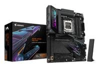 Материнська плата AMD X870 SAM5 ATX X870 A PRO X GIGABYTE