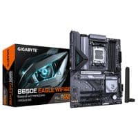 Материнська плата AMD B650 SAM5 ATX B650 EAGLE WF6E 1.0 GIGABYTE