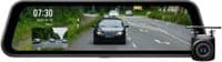 Відеореєстратор-дзеркало 70mai Dash Cam S410