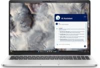 Ноутбук Dell Pro 16 Plus PB16250/U5-238V/32 ГБ/512 ГБ SSD/16" FHD+/Інтегрований/FgrPr та SmtCd/Без RJ-45/FHD+ІЧ-камера/Мікрофон/WLAN + BT/Підсвічування клавіатури/3 комікси/W11P/vPro/W3Y PS