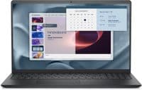 Ноутбук Dell Pro 15 Essential PV15250 / i5-1334U / 8 ГБ / 512 ГБ SSD / 15.6" FHD 120 Гц / UHD Graphics / Wi-Fi + BT / Без FngPr / 3 комірки 41 Вт / W11P / War 3 роки PS