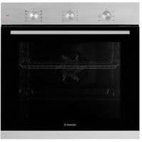 Духовка электрическая Minola EO 684 INOX