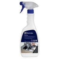 Засіб для чищення кондиціонерів Electrolux ECS01 (900169090)