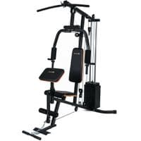 Силовой тренажер Everfit MSK-500 (931932)