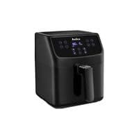 Мультипечь AMICA AFM 4011