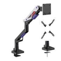 Кронштейн GamePro MAG703BW