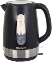 Электрочайник HausMark EKI-1714
