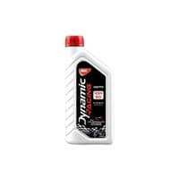 Моторное масло MOL Dynamic Racing MOTO 10W-50 1 л (13303753)