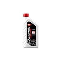 Моторное масло MOL Dynamic Racing MOTO 20W-50 1 л (13303754)