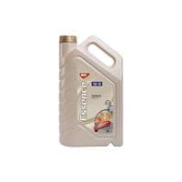 Моторное масло MOL Essence 5W-30 4л (13301205)