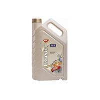 Моторное масло MOL Essence Longlife 5W-30 4л (13304361)
