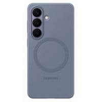 Чехол для смартф. SAMSUNG S26 Silicone Magnet Case EF-ES942CVEGWW/Blue Violet