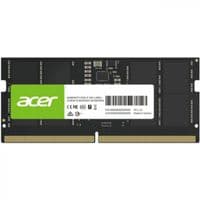 Память SoDIMM 32 ГБ DDR5 5600 МГц для Acer SD200, розничная продажа.