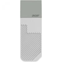 USB Flash Acer UP300 16GB USB 3.2 Gen1 White, Retail