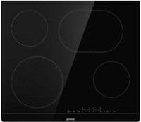 Вбуд. поверхня GORENJE ECT643BSC