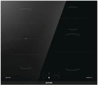 Встр. поверхность GORENJE GI6421BC