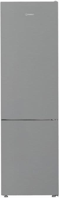 Холодильник INDESIT INK 25402 S4E