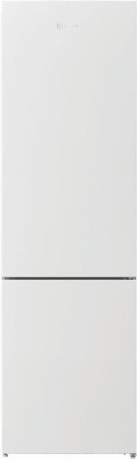 Холодильник INDESIT INKS 1401 W4E