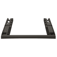 BEKO NPSKM соединительная планка