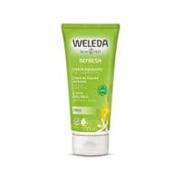 Гель для душа Weleda Citrus Creamy Body Wash 200 мл (7611916124501)