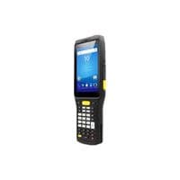 Терминал сбора данных Chainway C61 2D, 3/32, 4", WiFi, BT, USB, NFC, Android (C61E-2SE-N-CK27C8R3)