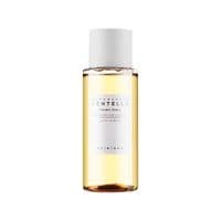 Тоник для лица SKIN1004 Madagascar Centella Toning Toner Увлажняющий с цинцелой и гиалуроновой кислотой 210 мл (8809576261141)