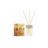 Аромадиффузор Sister's Aroma Lemon Cupcake 110 мл (4820227785384)