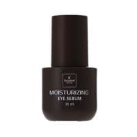 Сыворотка Famirel Men Moisturizing Eye Serum Увлажняющая для кожи вокруг глаз 30 мл (7290114084864)