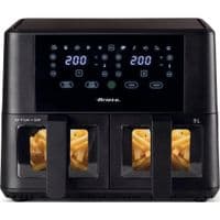 Мультипечь Ariete 4631 BL